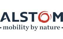 Alstom