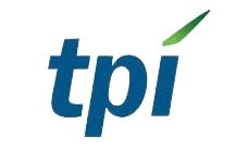 TPI