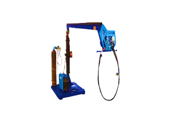 Wire-Feeder-Balancer-Booms
