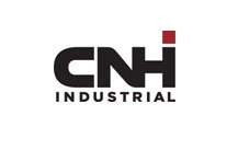 cni