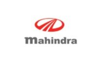mahindra