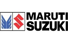 maruti-suzuki