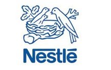 nestle
