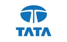 tata