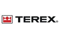 terex