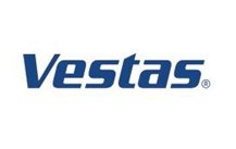 vestas